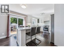 31 CRANBROOK Street - 14