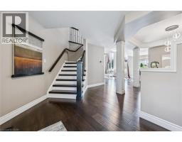 31 CRANBROOK Street - 17
