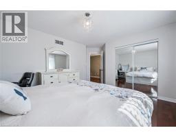 31 CRANBROOK Street - 21