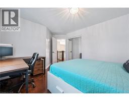 31 CRANBROOK Street - 23