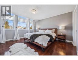 31 CRANBROOK Street - 25