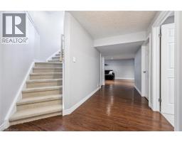 31 CRANBROOK Street - 29