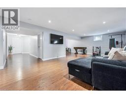 31 CRANBROOK Street - 32