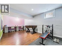 31 CRANBROOK Street - 33