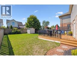 31 CRANBROOK Street - 39