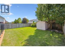 31 CRANBROOK Street - 41