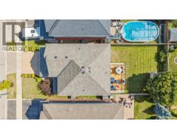 31 CRANBROOK Street - 45