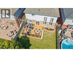 31 CRANBROOK Street - 46