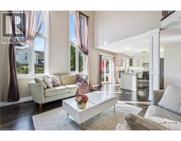31 CRANBROOK Street - 7