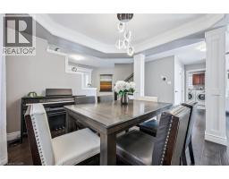 31 CRANBROOK Street - 9
