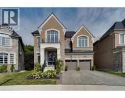 904 FOREST CREEK COURT Court - 1