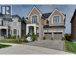 904 FOREST CREEK COURT Court - 2