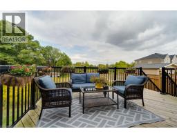 904 FOREST CREEK COURT Court - 45