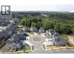 904 FOREST CREEK COURT Court - 49
