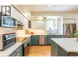 4593 PERTH ROAD 135 - 11