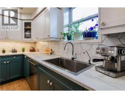 4593 PERTH ROAD 135 - 15