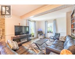 4593 PERTH ROAD 135 - 19