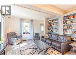 4593 PERTH ROAD 135 - 20