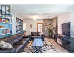 4593 PERTH ROAD 135 - 21