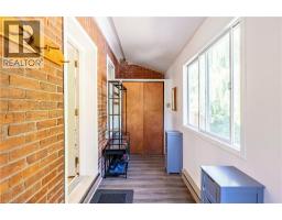 4593 PERTH ROAD 135 - 22