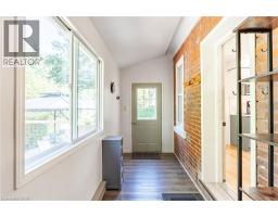 4593 PERTH ROAD 135 - 23