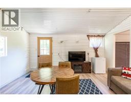 4593 PERTH ROAD 135 - 25