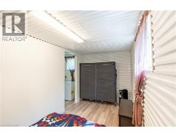 4593 PERTH ROAD 135 - 27