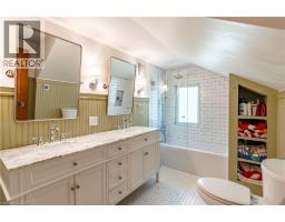 4593 PERTH ROAD 135 - 28