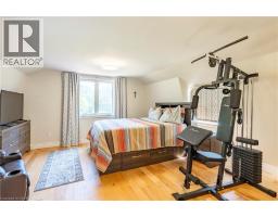 4593 PERTH ROAD 135 - 29