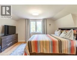 4593 PERTH ROAD 135 - 30