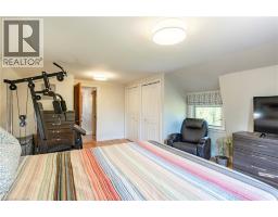 4593 PERTH ROAD 135 - 32