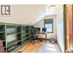 4593 PERTH ROAD 135 - 34