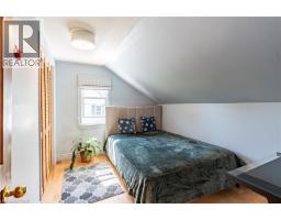 4593 PERTH ROAD 135 - 36