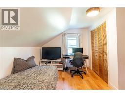 4593 PERTH ROAD 135 - 37