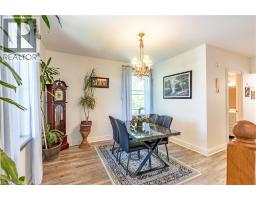4593 PERTH ROAD 135 - 4