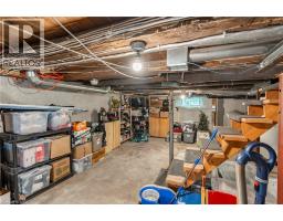 4593 PERTH ROAD 135 - 40
