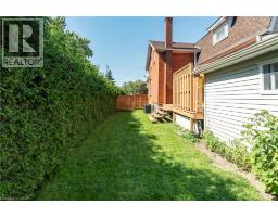 4593 PERTH ROAD 135 - 45