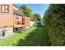 4593 PERTH ROAD 135 - 46