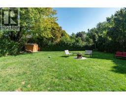4593 PERTH ROAD 135 - 47