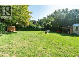 4593 PERTH ROAD 135 - 49