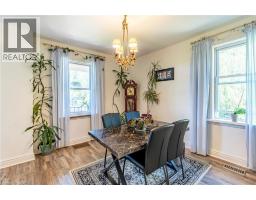 4593 PERTH ROAD 135 - 5