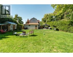 4593 PERTH ROAD 135 - 50