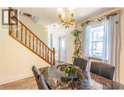 4593 PERTH ROAD 135 - 6