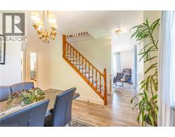 4593 PERTH ROAD 135 - 7