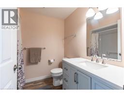 4593 PERTH ROAD 135 - 8