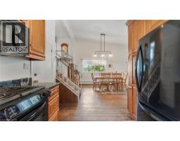 2210 1ST CONC RD STR Concession E - 10