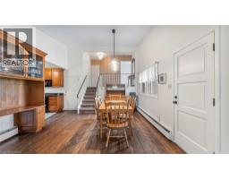 2210 1ST CONC RD STR Concession E - 11