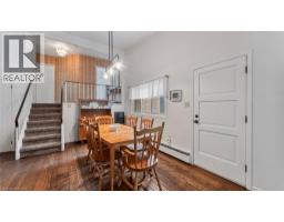 2210 1ST CONC RD STR Concession E - 13