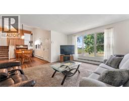 2210 1ST CONC RD STR Concession E - 14