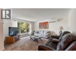 2210 1ST CONC RD STR Concession E - 15